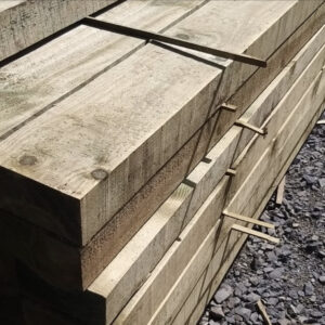 200x47mm(8x2)