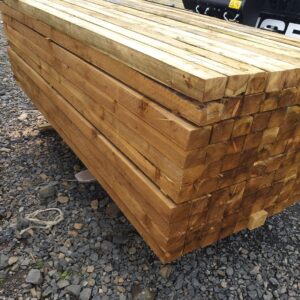 100x75mm(4x3)