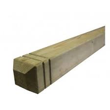 1.5M (5FT) Patrice Newel Post