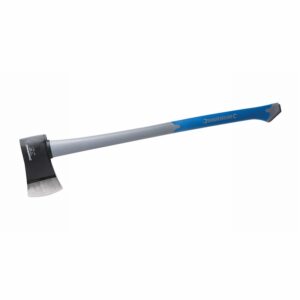 FELLING AXE FIBREGLASS