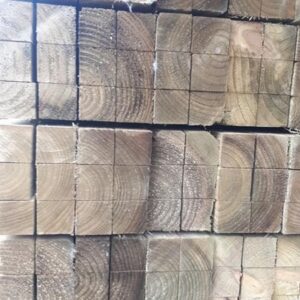 47x47mm(2x2)