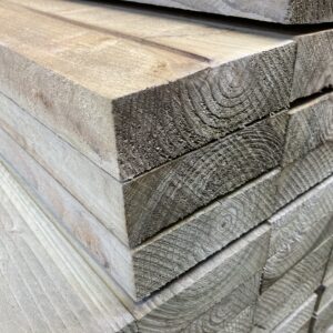 150x47mm(6x2)