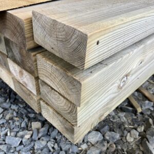 125x47mm(5x2)
