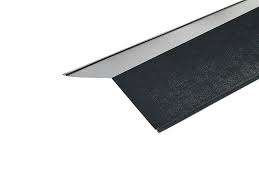 Spandex Ridge Capping 3.0m (10ft)Ridge Capping 150x150mm Coated - ROGER'S TIMBER LTD