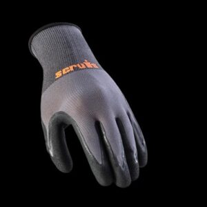 Gloves Size XL