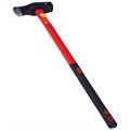 Splitting Maul 6lb (2.7kg) Fibreglass Shaft