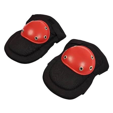 Knee Pads pair